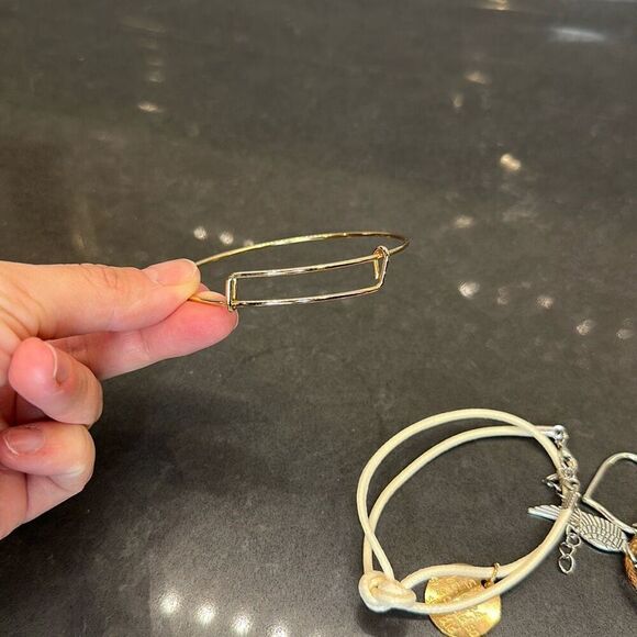 Bracelet Bundle (3 Piece) - Picture 2 of 6